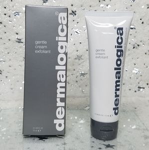 Dermalogica Gentle Cream Exfoliant